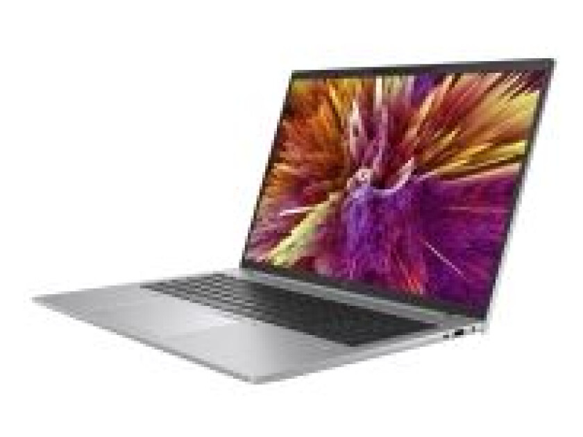ZBook Firefly 16 G10 Mobile Workstation