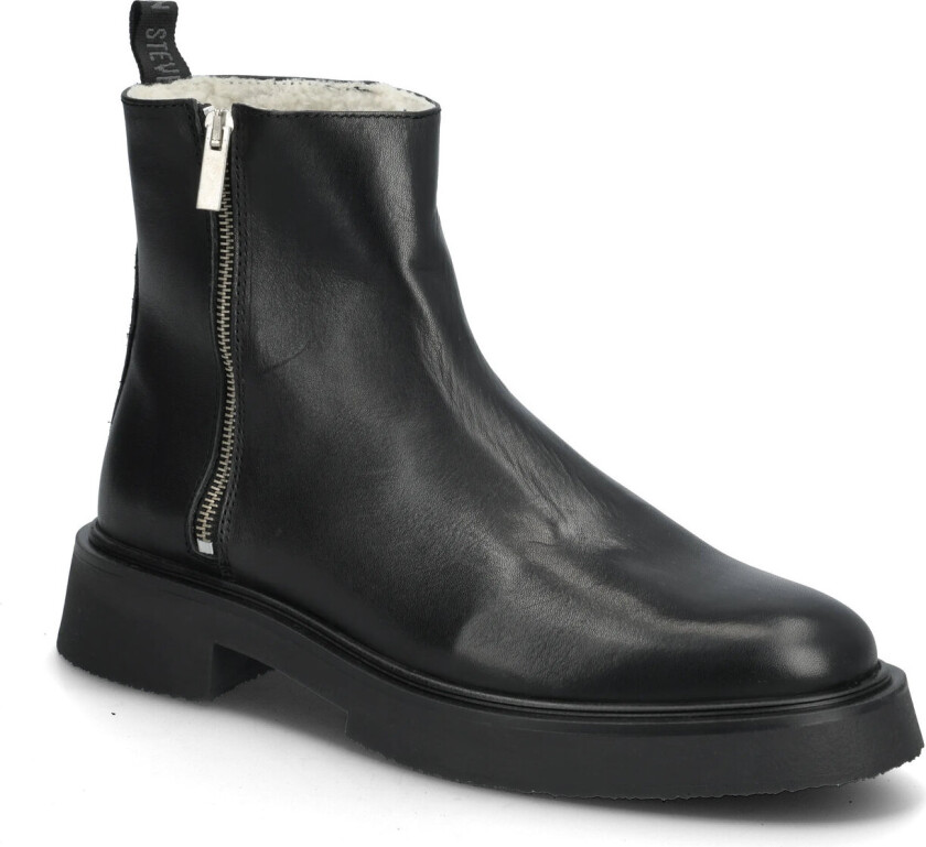 Zenith-Fl - Black - 41