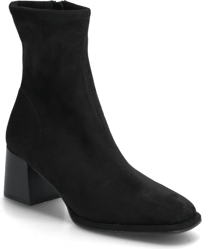 Nextstep - Black - 37