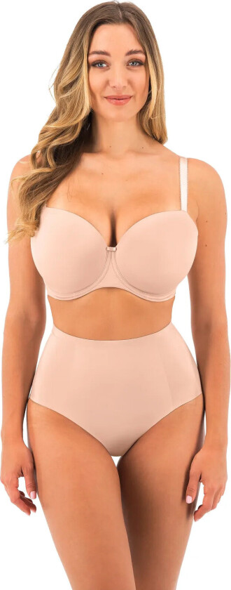 Smoothease - Beige - D x 75