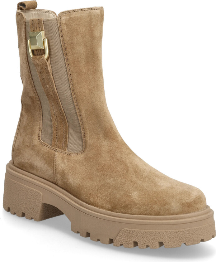 Chelsea - Beige - 36