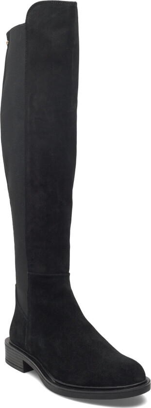 Texting - Black - 36