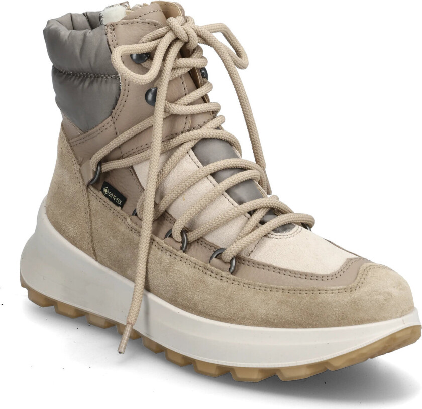 T4 Run - Beige - 39.5