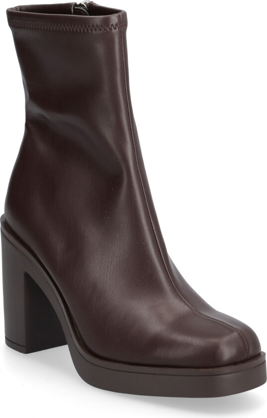 Mesmerize - Brown - 40