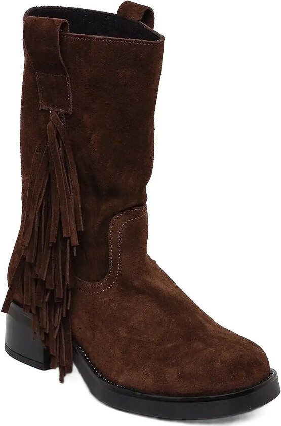 Benedict-F - Brown - 36