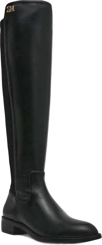 Xcursion - Black - 39