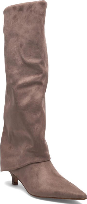 Rhapsodies - Beige - 40