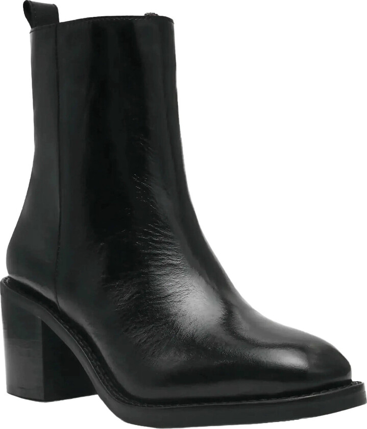 Slender - Black - 41