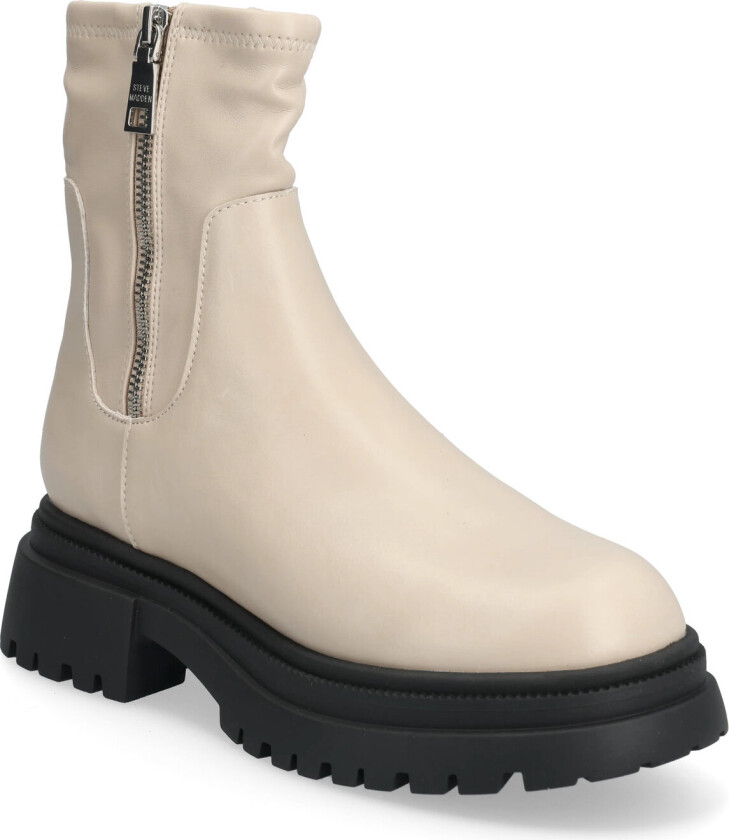 Roadmap - Cream - 39