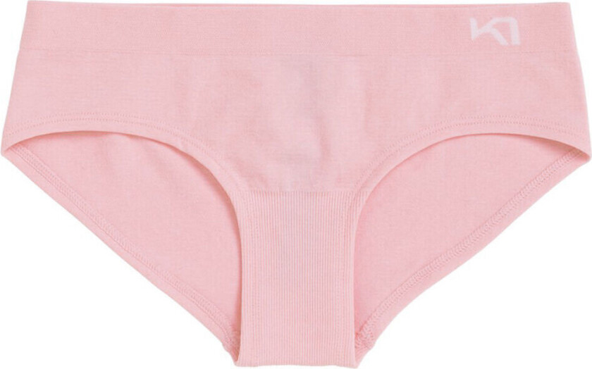 Ness Hipster Dame Pearl XS-S
