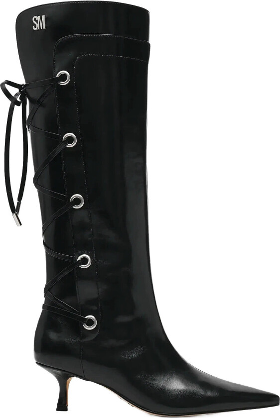 Ballpark - Black - 38