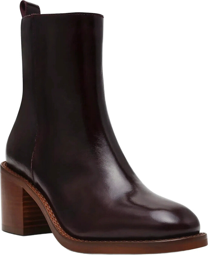 Slender - Brown - 36