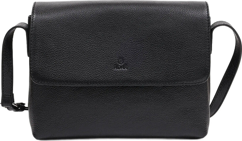 Riva Handbag Sabina - Black - ONE SIZE