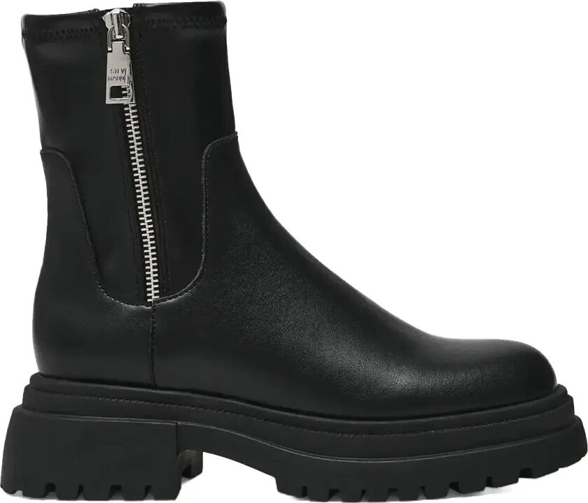 Roadmap - Black - 38