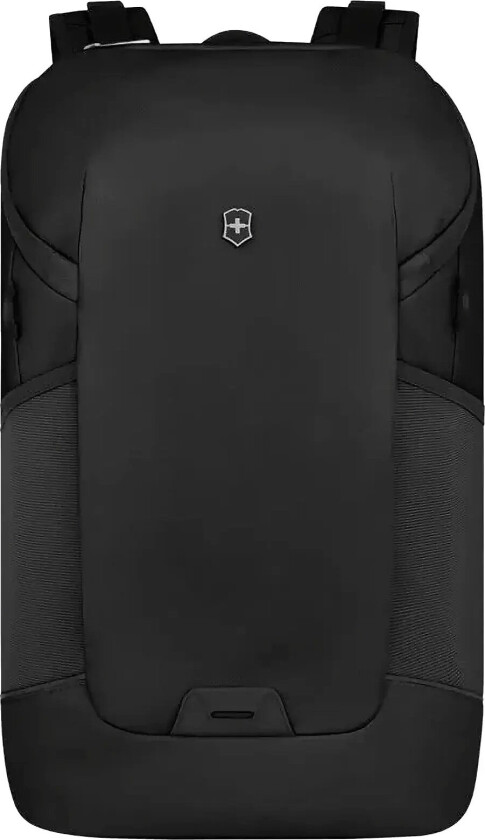 Altmont Modern, Commuter Backpack - Black - ONE SIZE