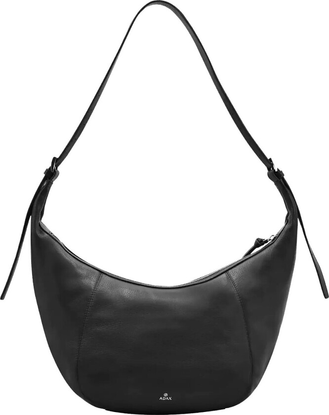 Sorano Shoulder Bag Ane - Black - ONE SIZE