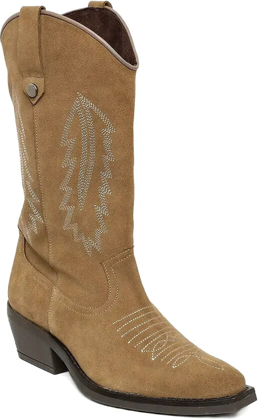 Wallace - Brown - 37