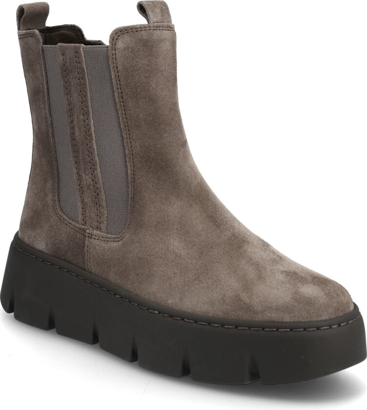 Chelsea - Beige - 38