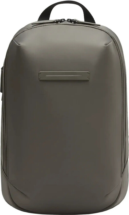 Gion Backpack Pro M - Grey - 46