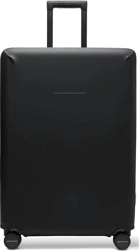 H7 Suitcase Protection Sleeve - Black - 82