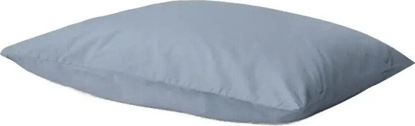Pillowcase - Blue - 50X70