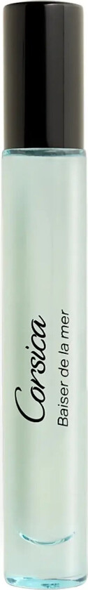 French Collection Corsica - Baiser De La Mer 10Ml - Nude - 10 ML