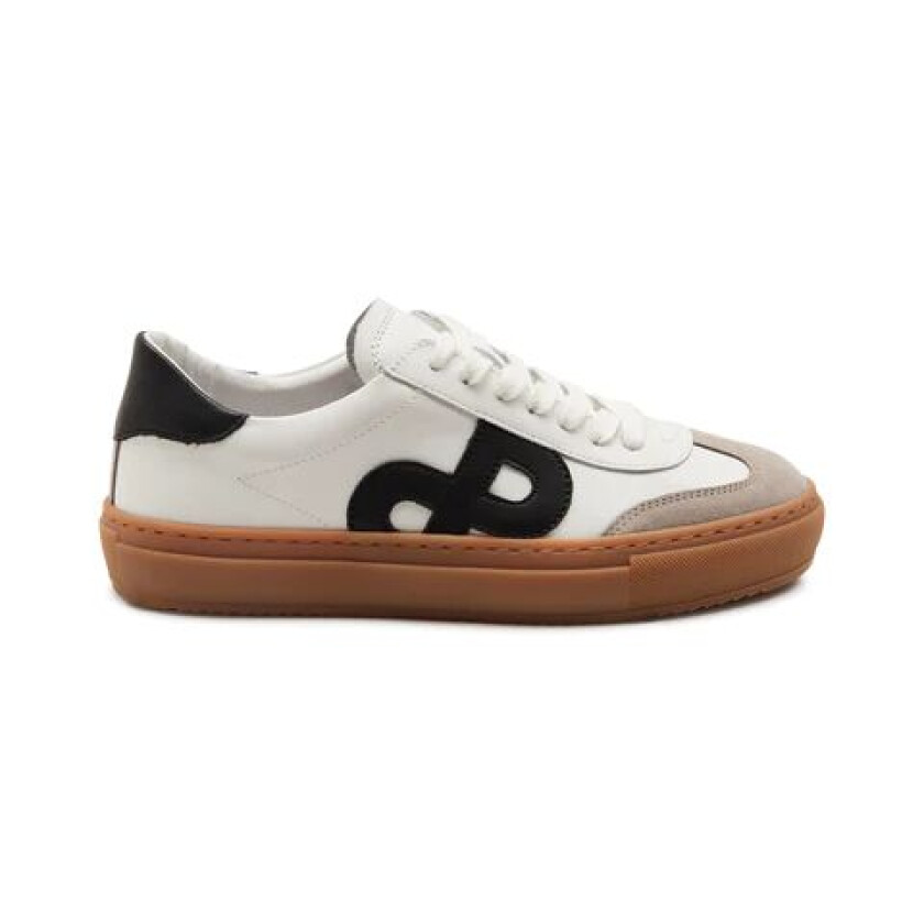 Kohia - White Combo 39