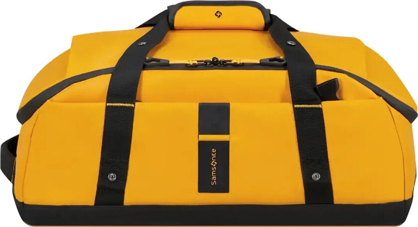 Paradiver Light Duffle S - Yellow - ONE SIZE