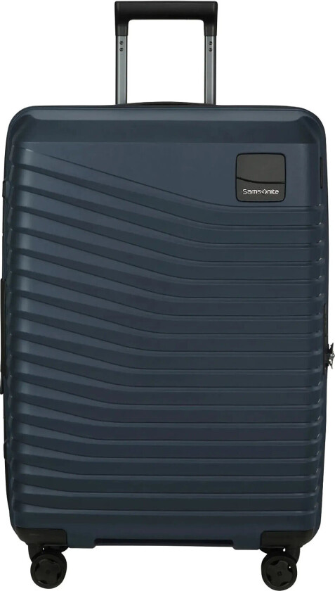 Intuo Spinner 69/25 Exp - Navy - 69