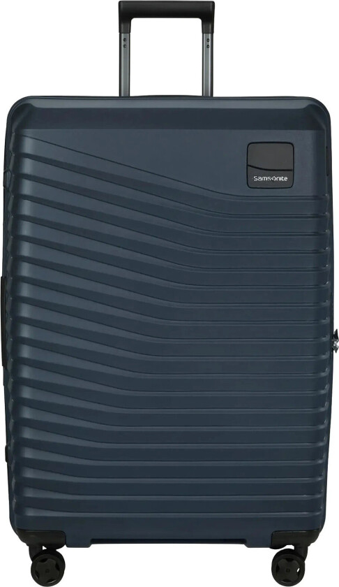 Intuo Spinner 75/28 Exp - Navy - 75