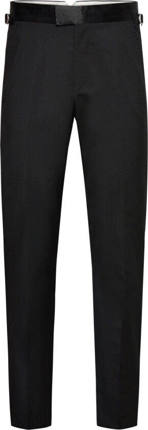 Tucker RWS Tuxedo Trousers