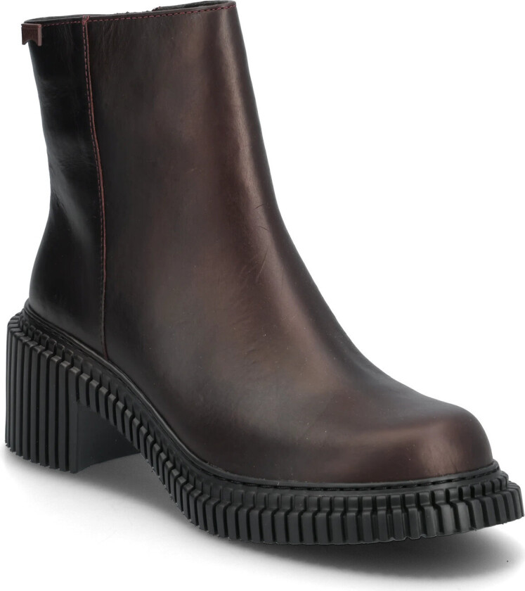 Pix London - Brown - 41