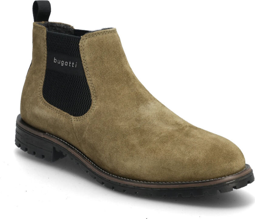 311400 - Khaki green - 44