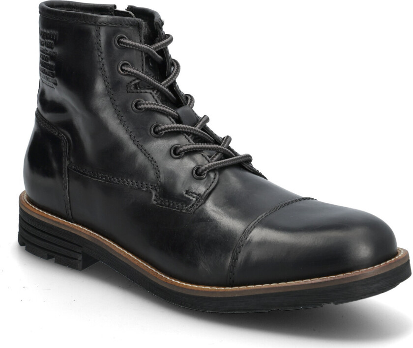 301200 - Black - 41