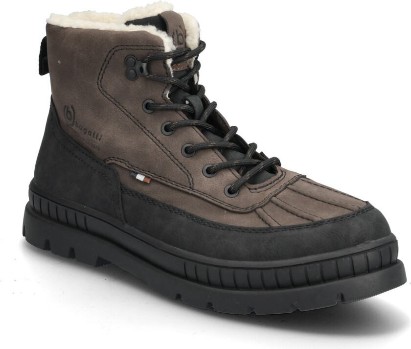 545050 - Brown - 42