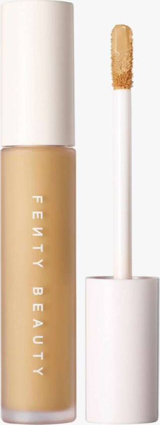 Pro Filt'r Instant Retouch Concealer 8 ml (Farge: 310)