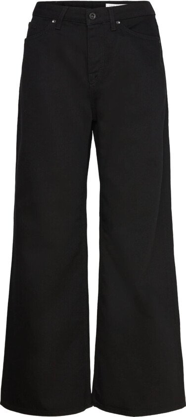 Kinne Relaxed-Fit Jeans