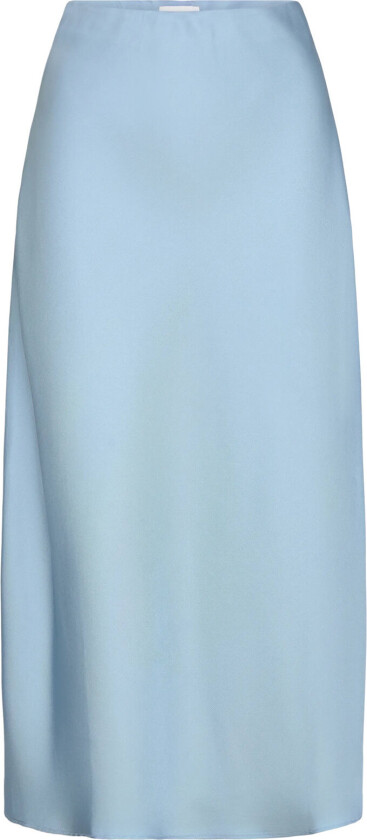 2Nd Clea - Fluid Twill - Blue - 32