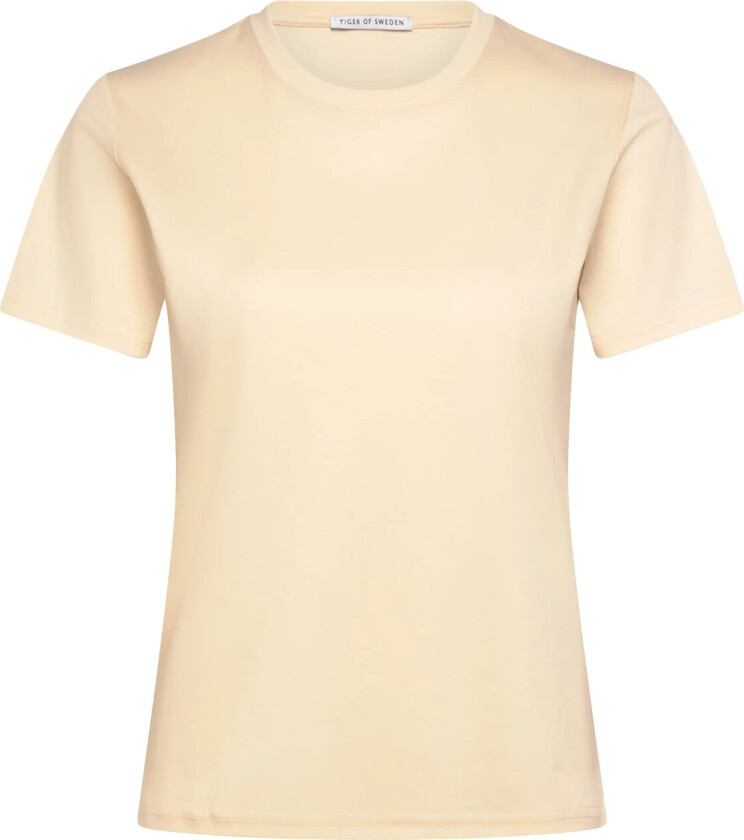 Siru Essential T-Shirt