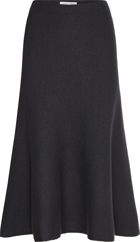 Sian RWS Merino Skirt