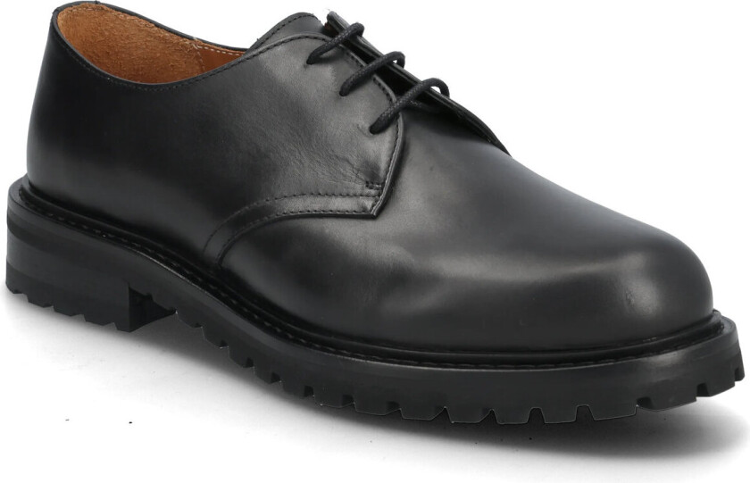 Bilde av Forma Classic Leather Shoes