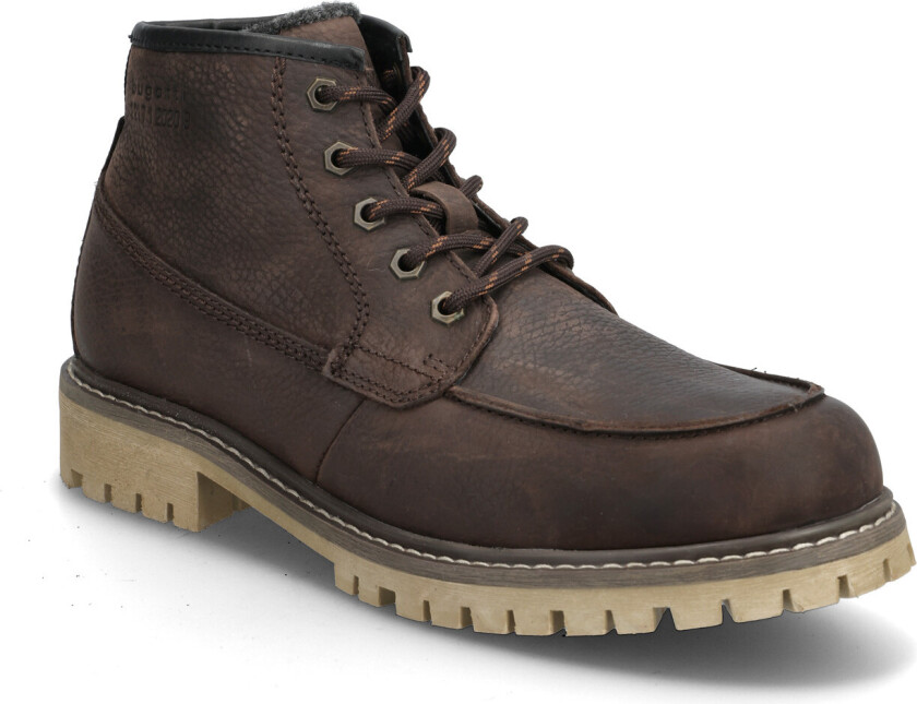 301200 - Brown - 46
