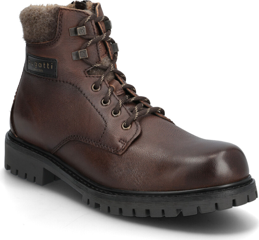 503200 - Brown - 45