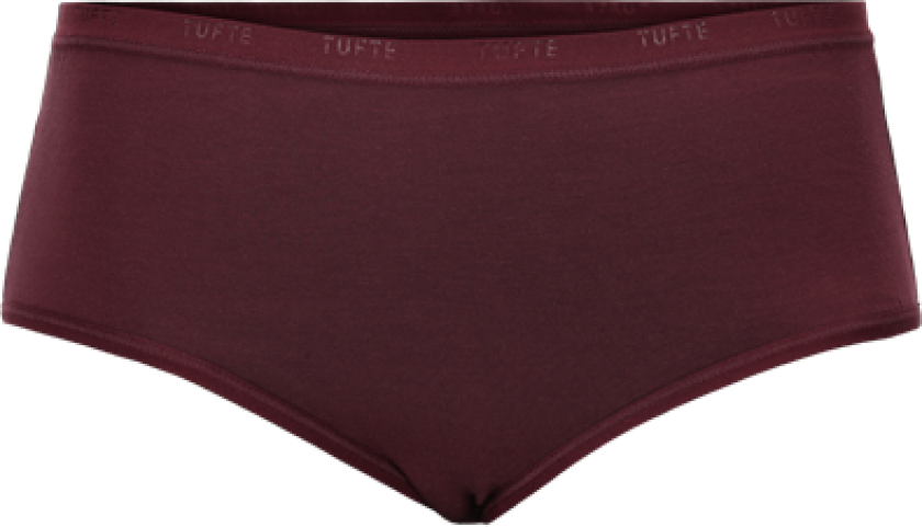 Womens Hipster Port Royale XS