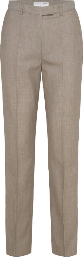 Eller Everyday Tapered Trouser