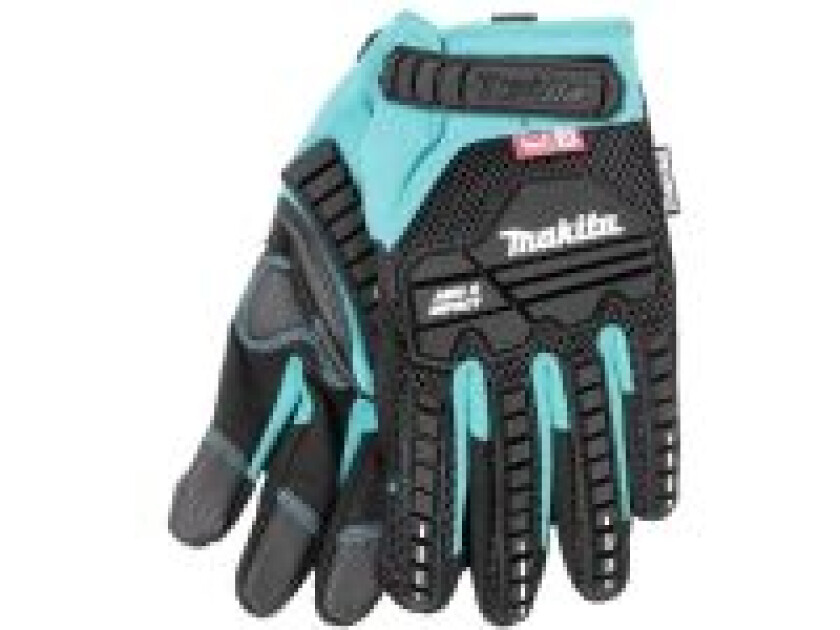 P-84464 Protective Glove Size M