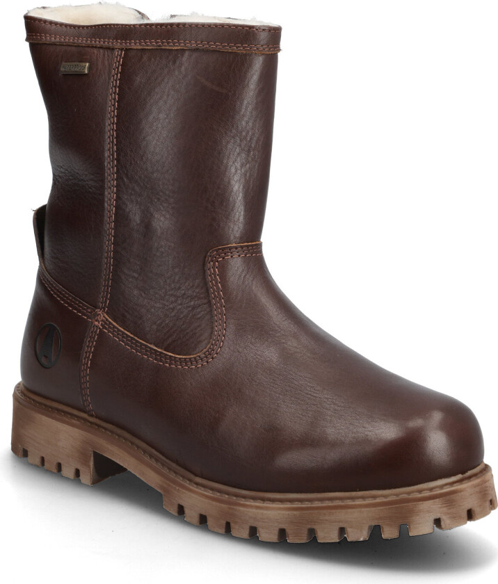 Belluno - Brown - 42