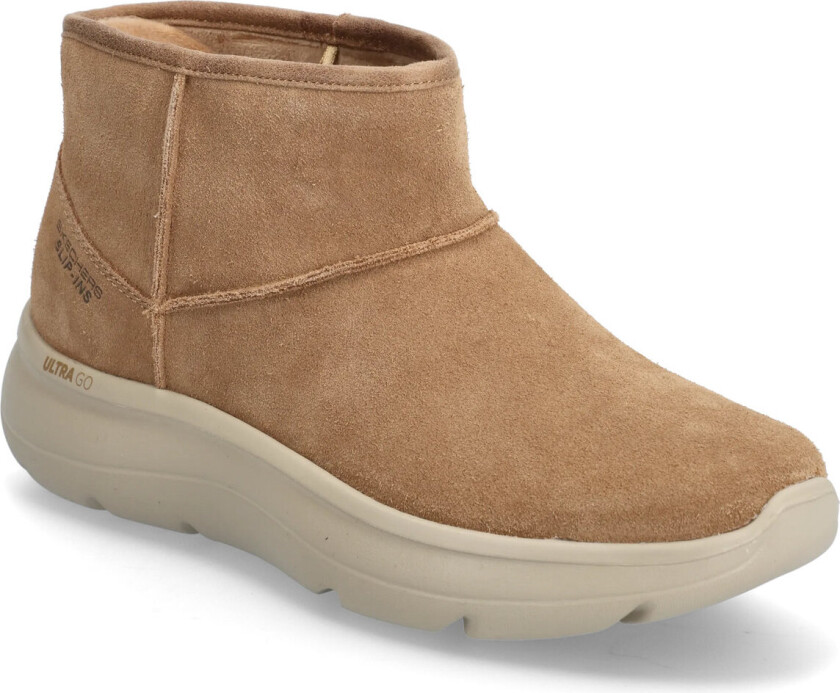 Women On-The-Go Encore Blair - Beige - 38