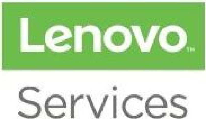 Bilde av Panzer Premium - Baksidedeksel for mobiltelefon - herdet glass (9H), termoplast-polyuretan (TPU) - blank - for Apple iPhone X, XS