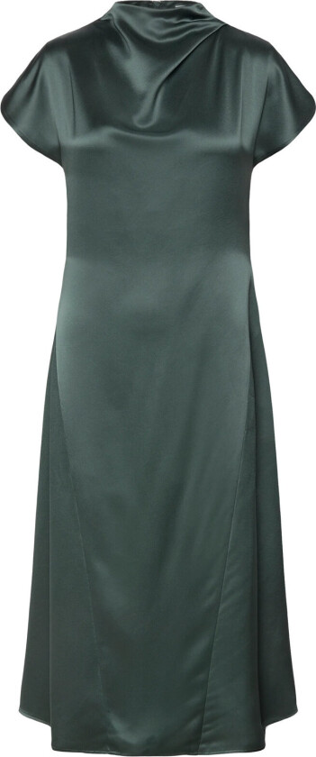 Leilani - Green - 36